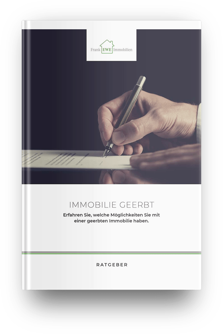 https://www.frankewe-immobilien.de/wp-content/uploads/2021/06/Immobilie-geerbt.png