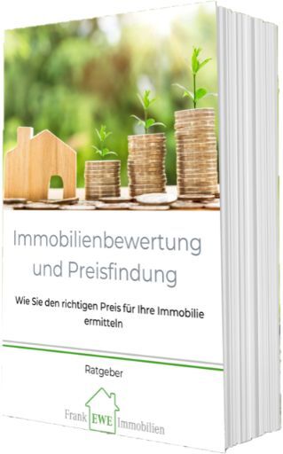 Ratgeber Immobilienbewertung Düsseldorf und Preisfindung
