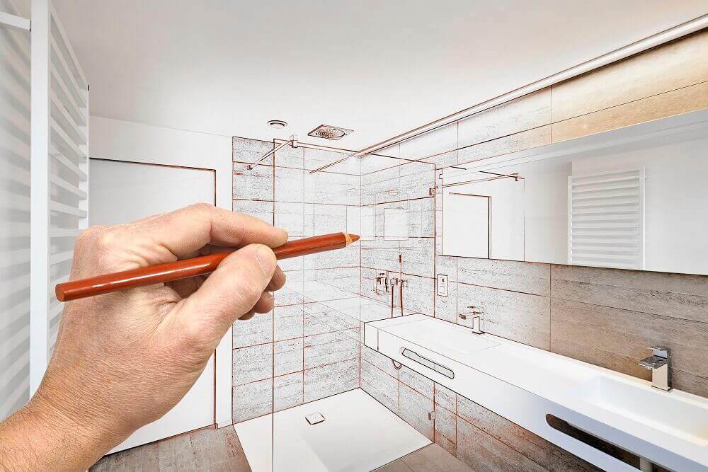 https://www.frankewe-immobilien.de/wp-content/uploads/2019/05/Kapitel2.jpg