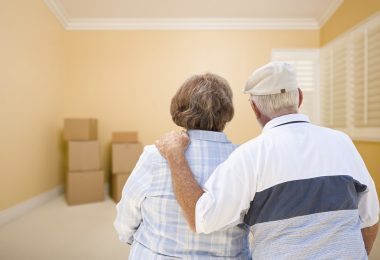https://www.frankewe-immobilien.de/wp-content/uploads/2019/05/Kapitel4.jpg