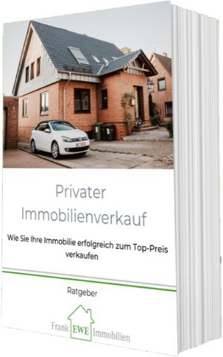 Ratgeber Privater Immobilienverkauf Düsseldorf