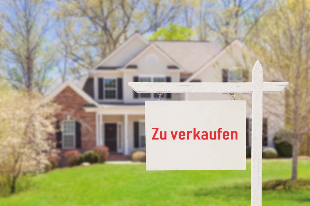 https://www.frankewe-immobilien.de/wp-content/uploads/2019/05/iStock-177722838_Haus_verkaufen_klein.jpg