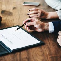 https://www.frankewe-immobilien.de/wp-content/uploads/2020/01/adults-break-conflict-1059109_klein-occwhh2e70xkuvs7d9grh9zme4ysik4x4hhk3esvrk.jpg