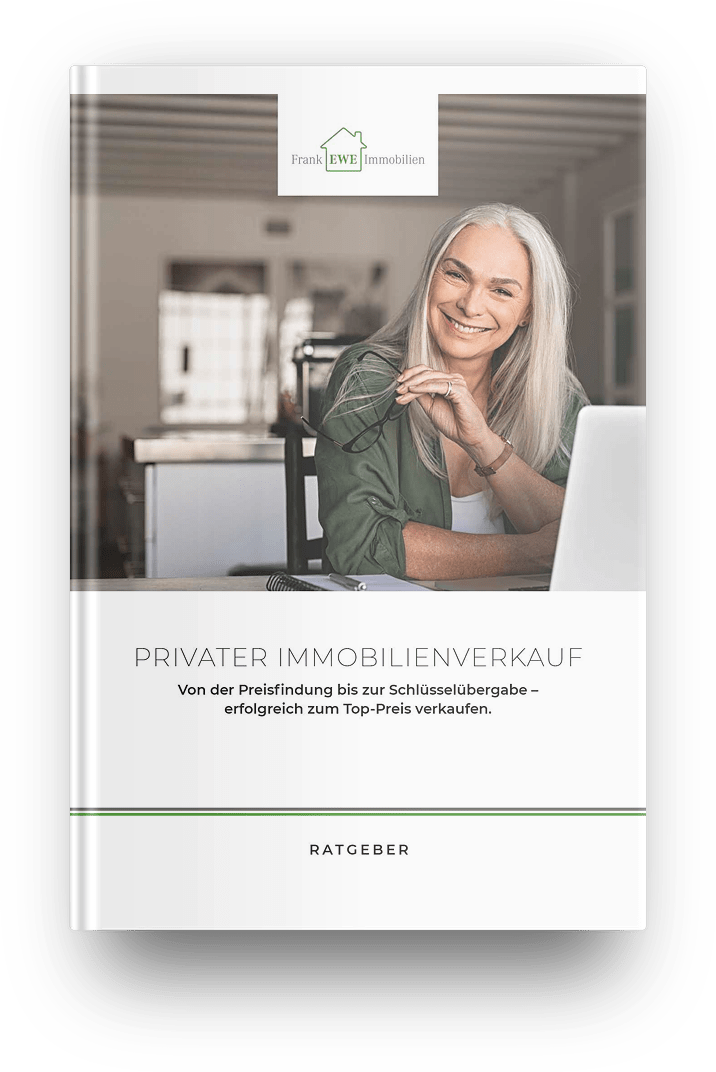 https://www.frankewe-immobilien.de/wp-content/uploads/2021/06/Privater-Immobilienverkauf.png