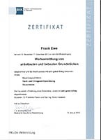 Immobilienbewertung Düsseldorf Frank Ewe Immobilienmakler