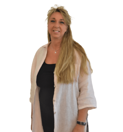 Sylvia Zecevic Team Frank Ewe Immobilienmakler Düsseldorf