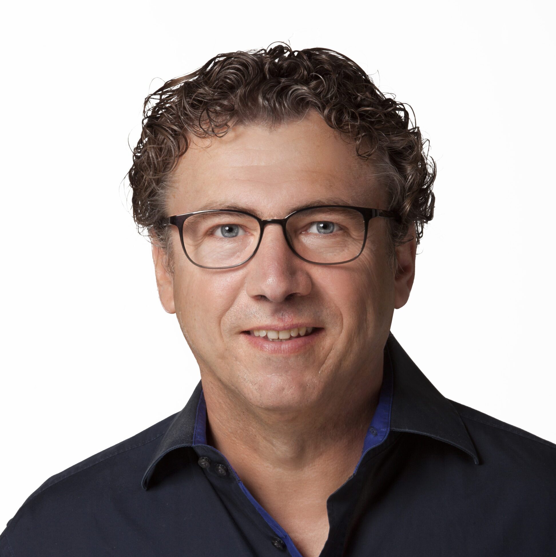 Frank Ewe Immobilienmakler in Düsseldorf Hassels